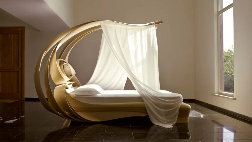 Irish Design Hero