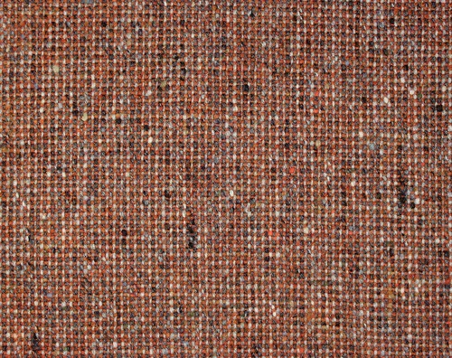Fabric
