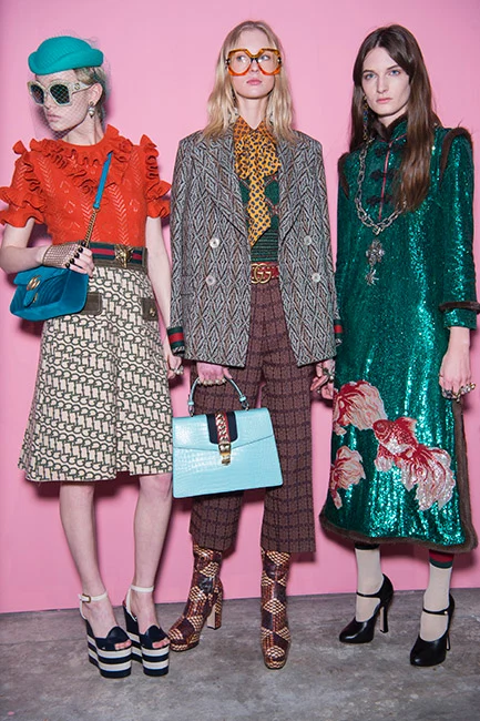 The IMAGE Staff Digest: Our February Favourites The IMAGE Staff Digest: Our February Favourites