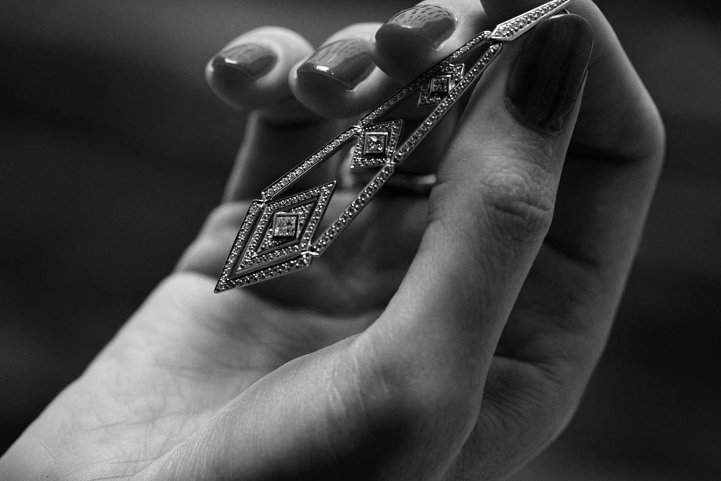 JB-2016-305-1546 (1)