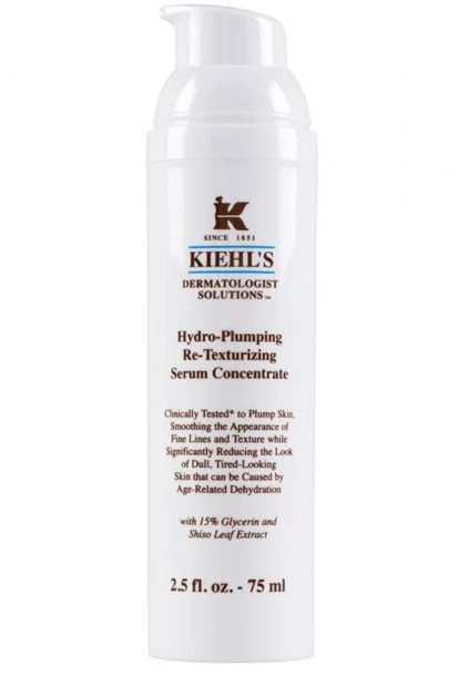 Kiehls-Hydro-Plumping-Re-Texturizing-Serum-Concentrate-413x620