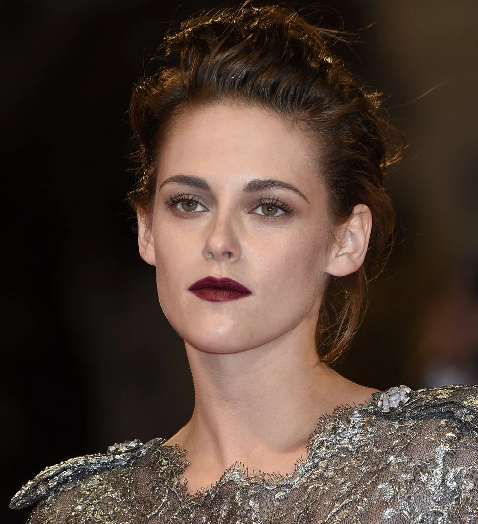 Why We Should Stop Telling Women To Smile More Why We Should Stop Telling Women To Smile More