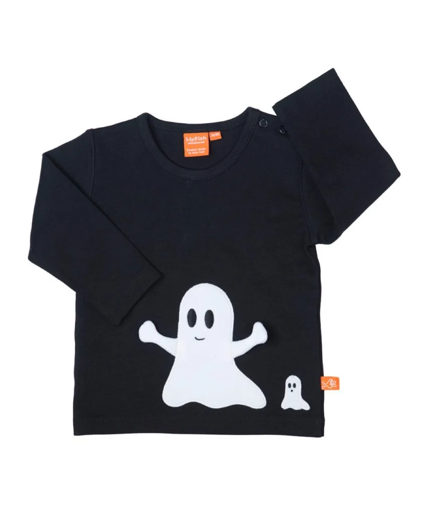 Lipfish_unisex_black_ghost_child_top_1024x1024