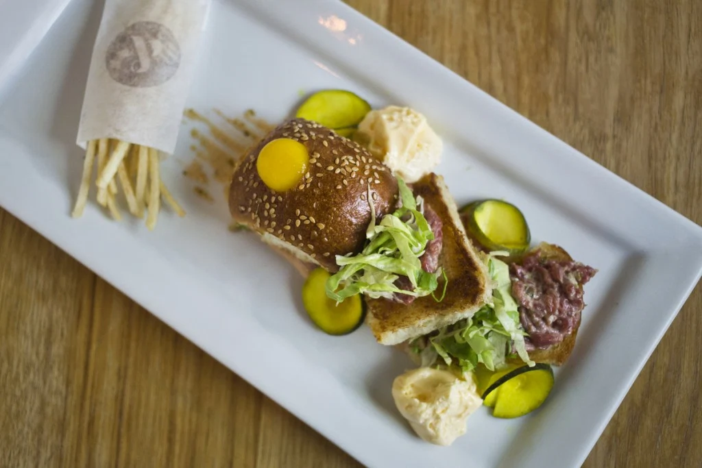 Longman_2014June_JL4C3059.jpg_small