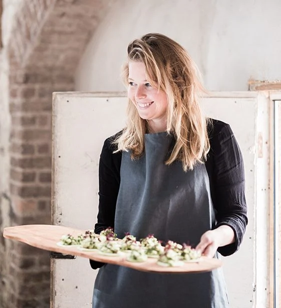 Katie Sanderson Image Interiors & Living