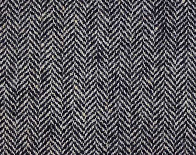 Fabric