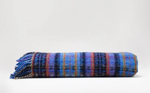Fabric
