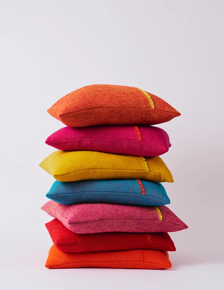 Fabric