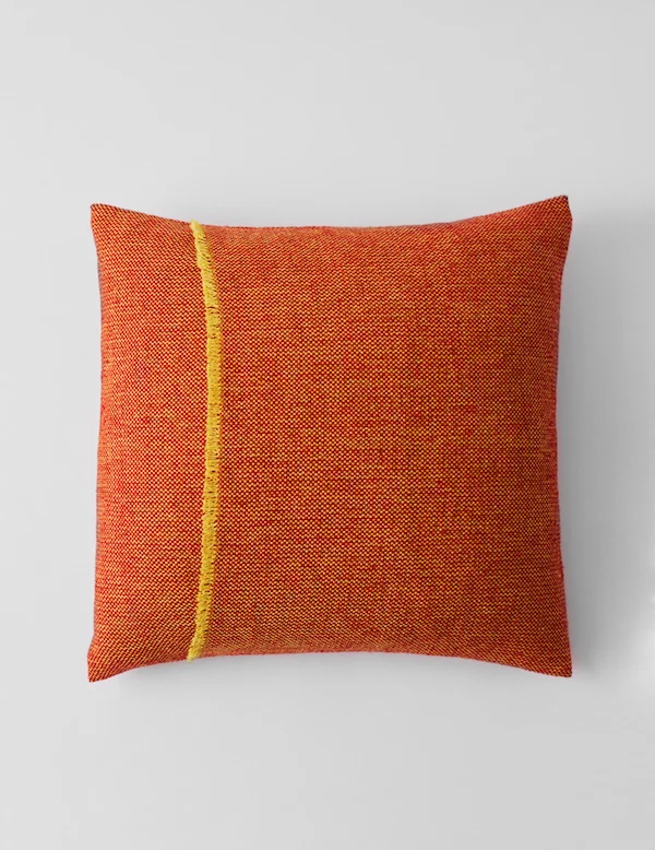 Fabric