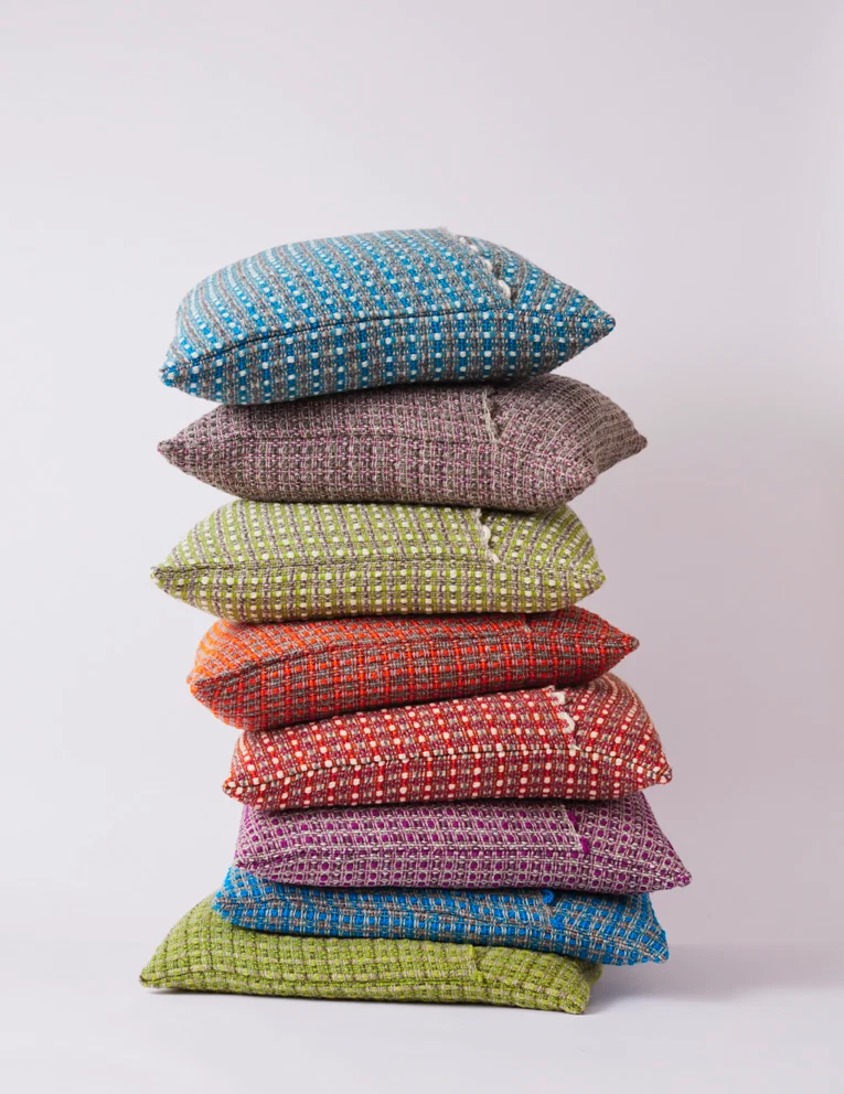 Fabric