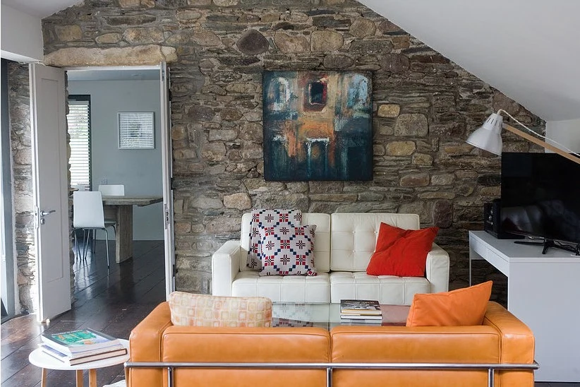 Screen Shot 2016-09-12 at 12.40.07