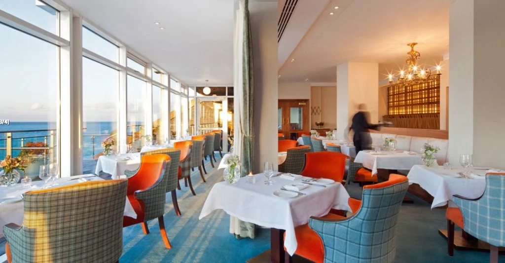 Screen Shot 2016-10-07 at 11.12.50