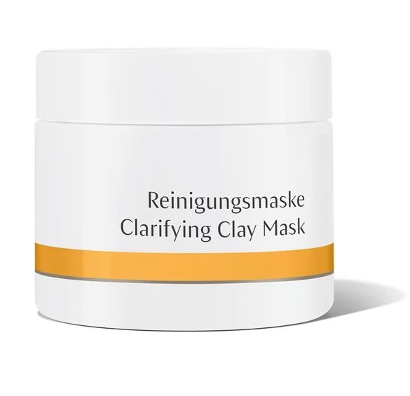 Screen Shot 2016-10-13 at 00.31.01