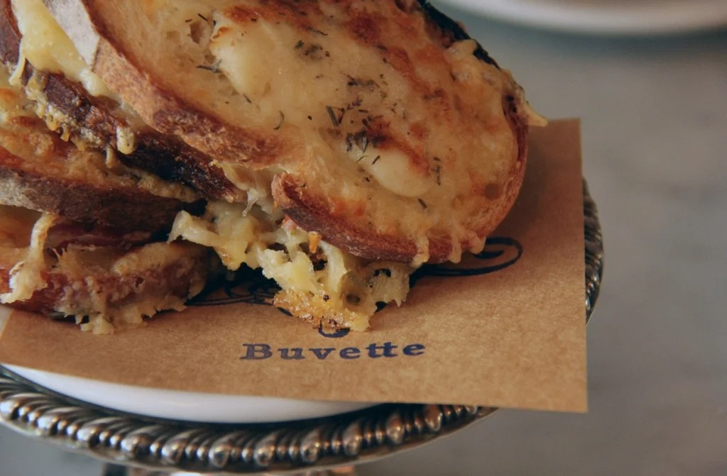 Screen Shot 2016-10-13 at 00.43.31