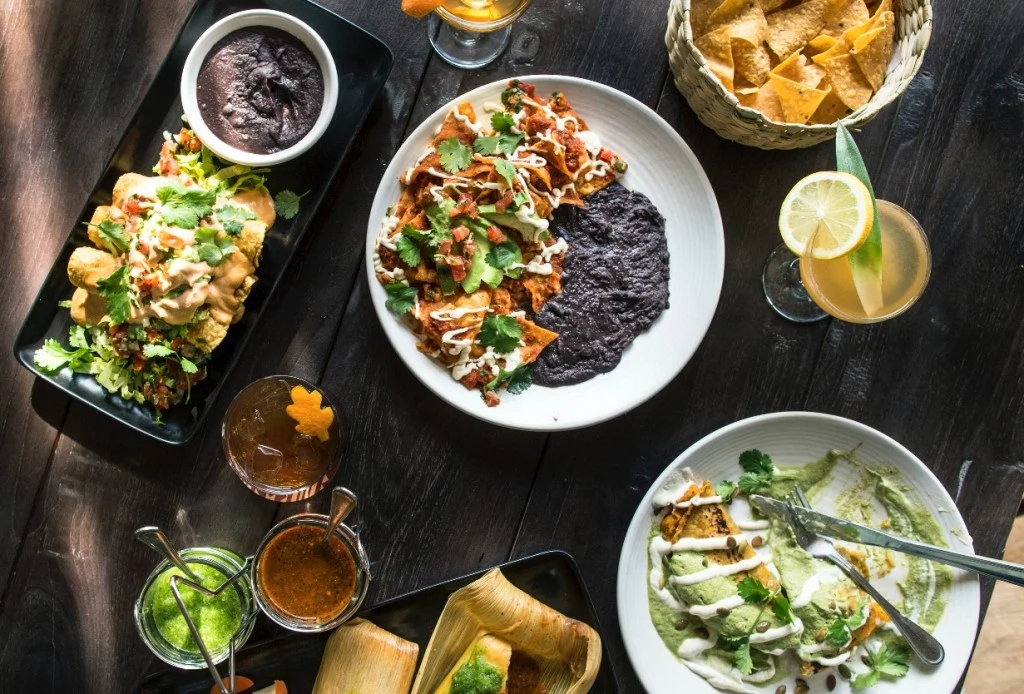 Screen Shot 2016-10-13 at 00.43.59