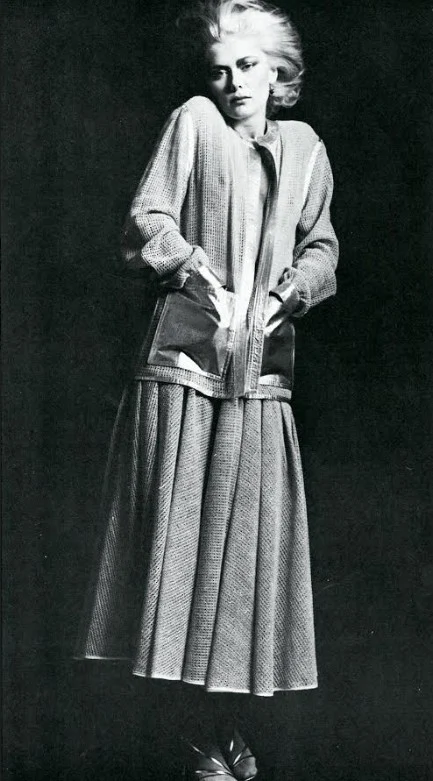 Screen Shot 2016-10-13 at 14.47.48