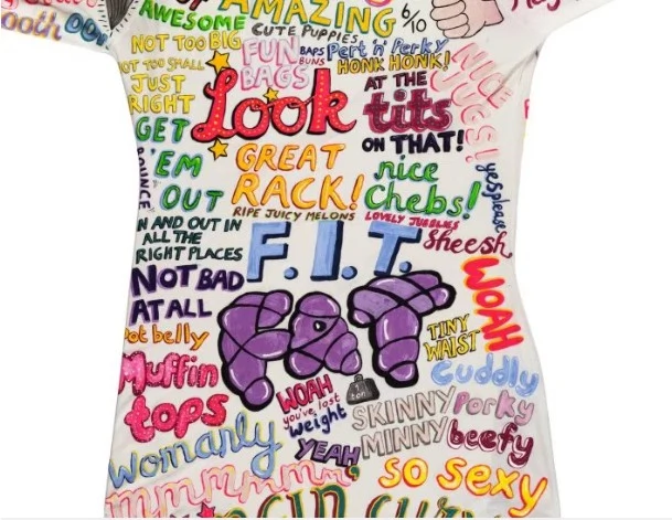 Screen Shot 2016-10-18 at 15.03.31