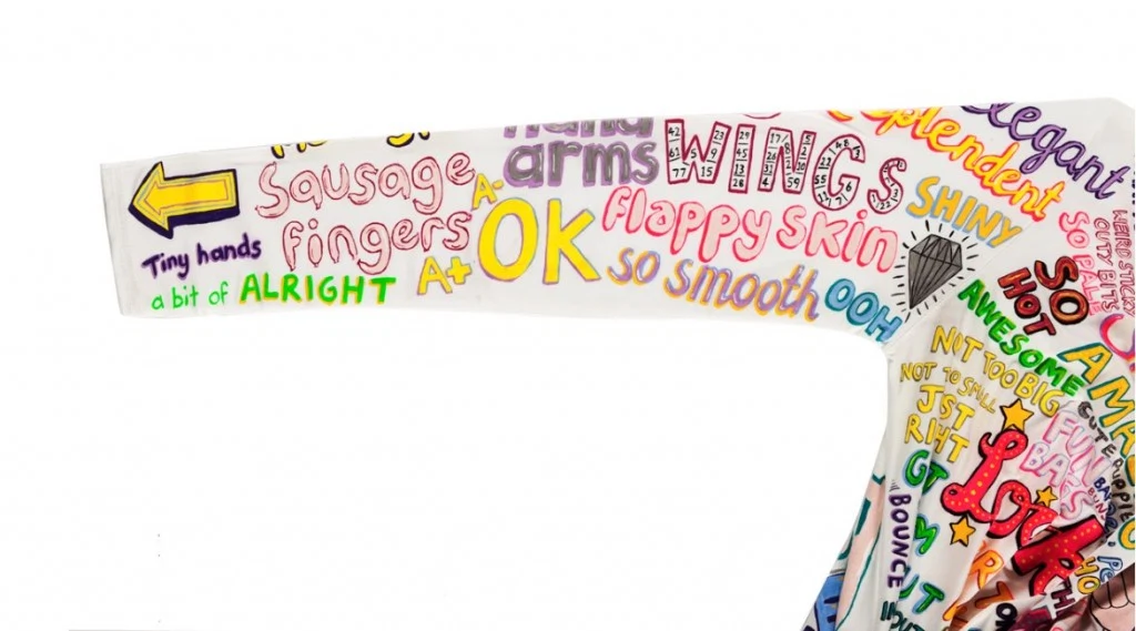 Screen Shot 2016-10-18 at 16.13.42