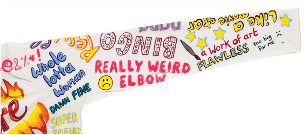 Screen Shot 2016-10-18 at 16.13.53