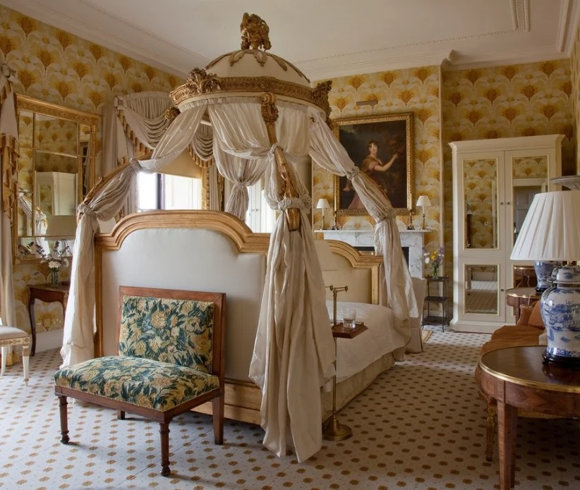 Screen Shot 2016-10-19 at 11.22.04