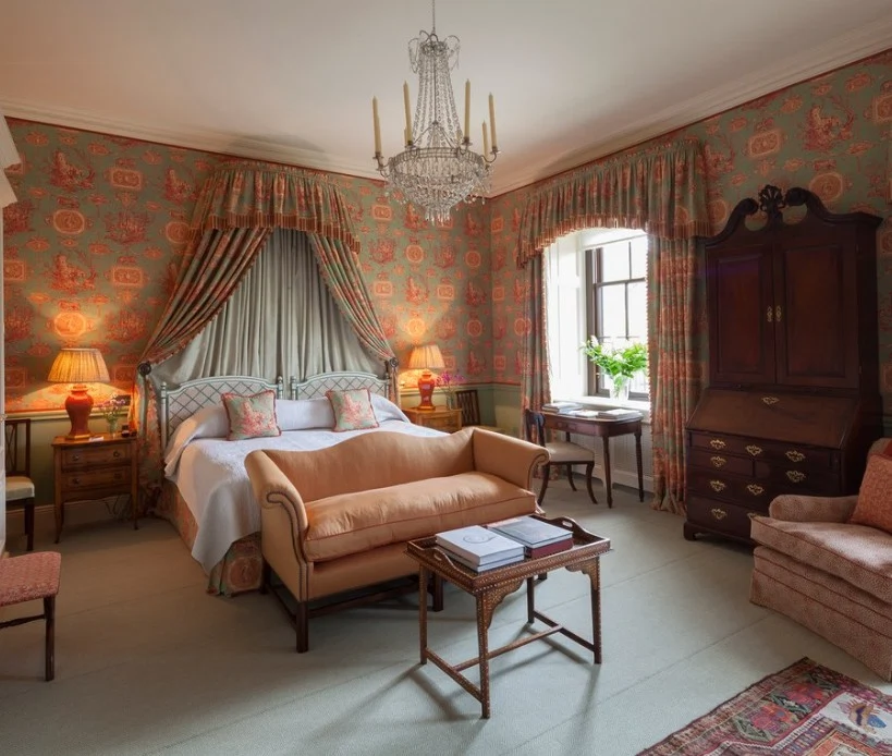 Screen Shot 2016-10-19 at 11.22.17