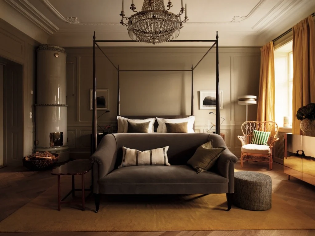 Ett Hem Image Interiors & Living