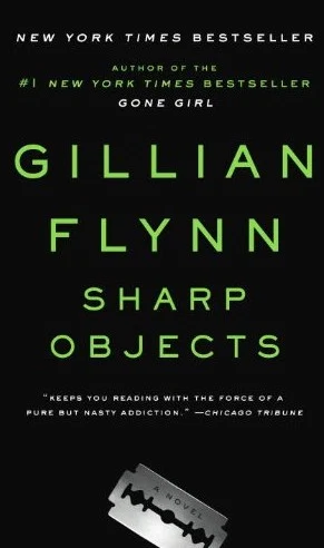 Screen Shot 2016-10-19 at 21.28.02