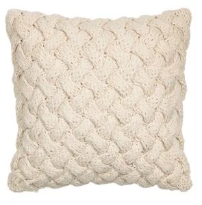 Screen Shot 2016-10-24 at 17.23.23