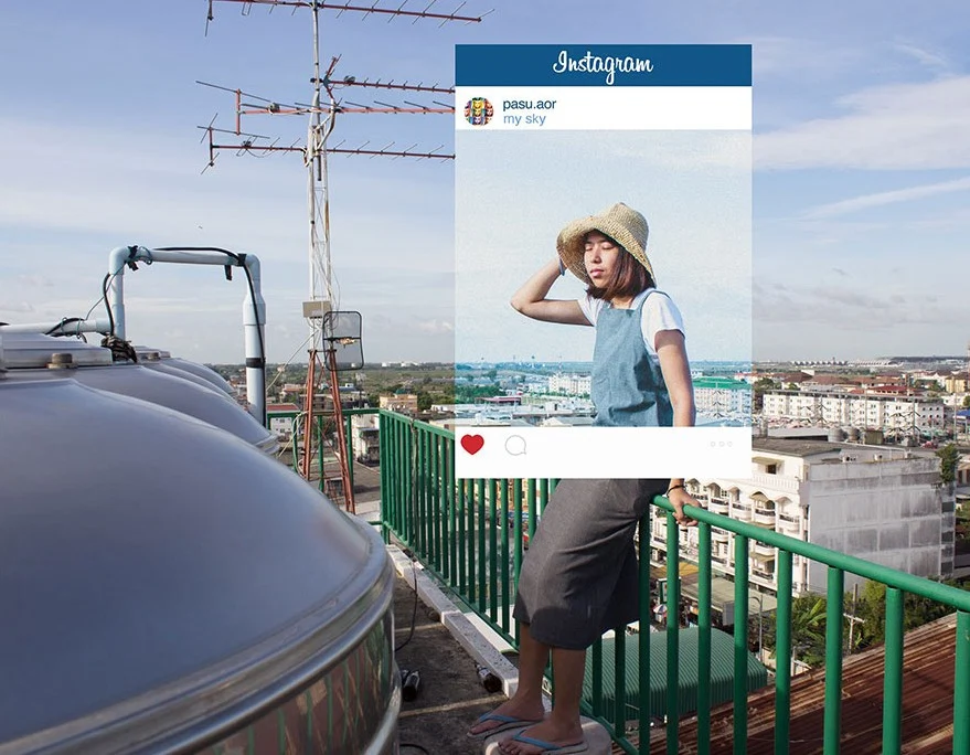 Screen Shot 2016-10-27 at 16.01.06