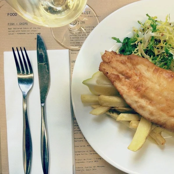 Screen Shot 2016-10-28 at 12.08.11