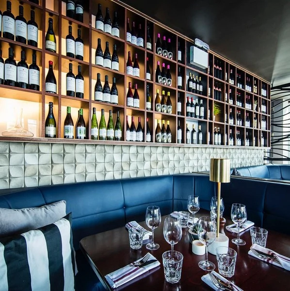 Two To Try For The Bank Holiday Weekend