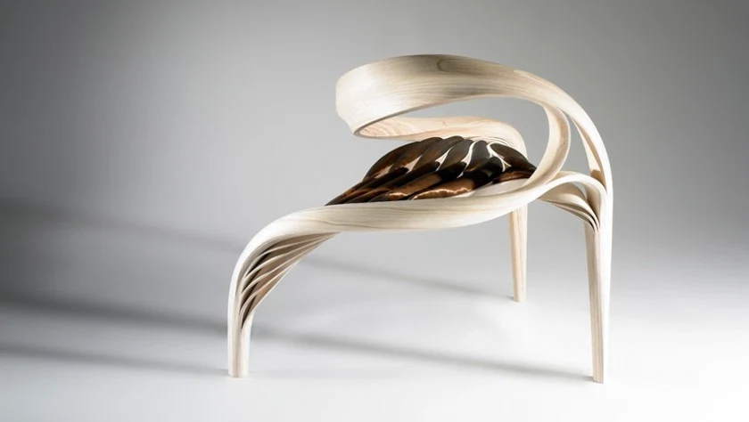 Irish Design Hero