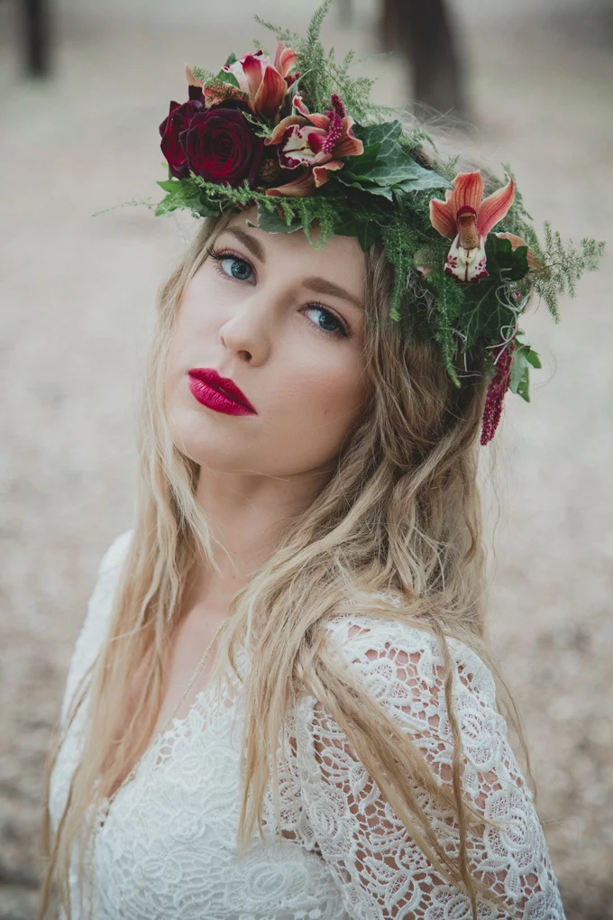 estellaphotographyfc