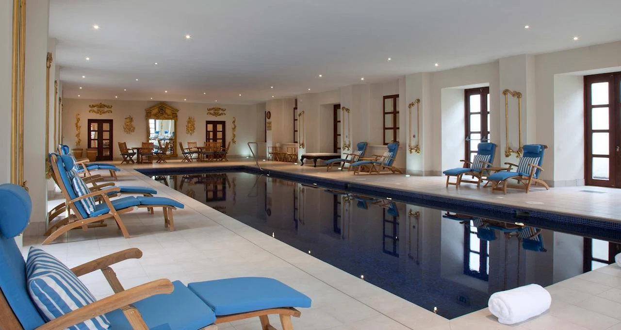 hotels-ireland-ballyfin