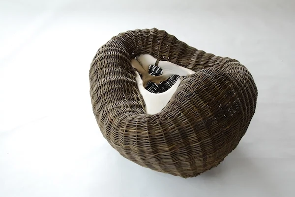 Irish Design Hero