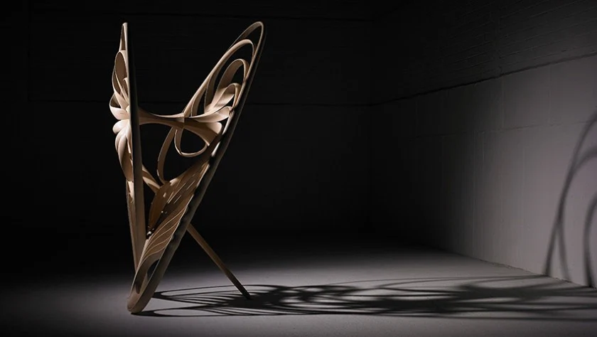 Irish Design Hero