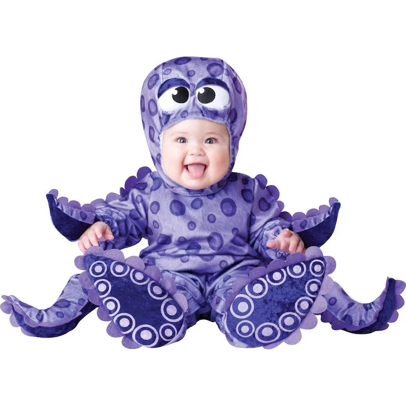 tiny-tentacles-octopus-infant-toddler-costume-cx-803661