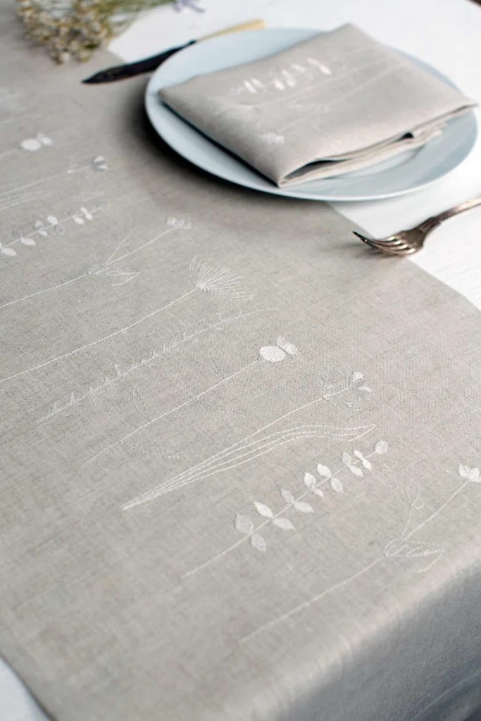 Fabric