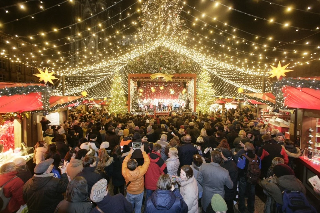 www.koelnerweihnachtsmarkt.com