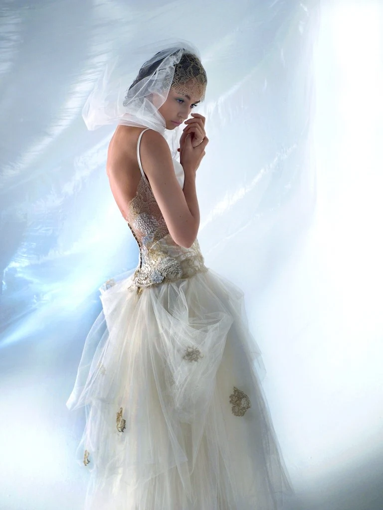 02-delphine-final-selection-adjusted-extras