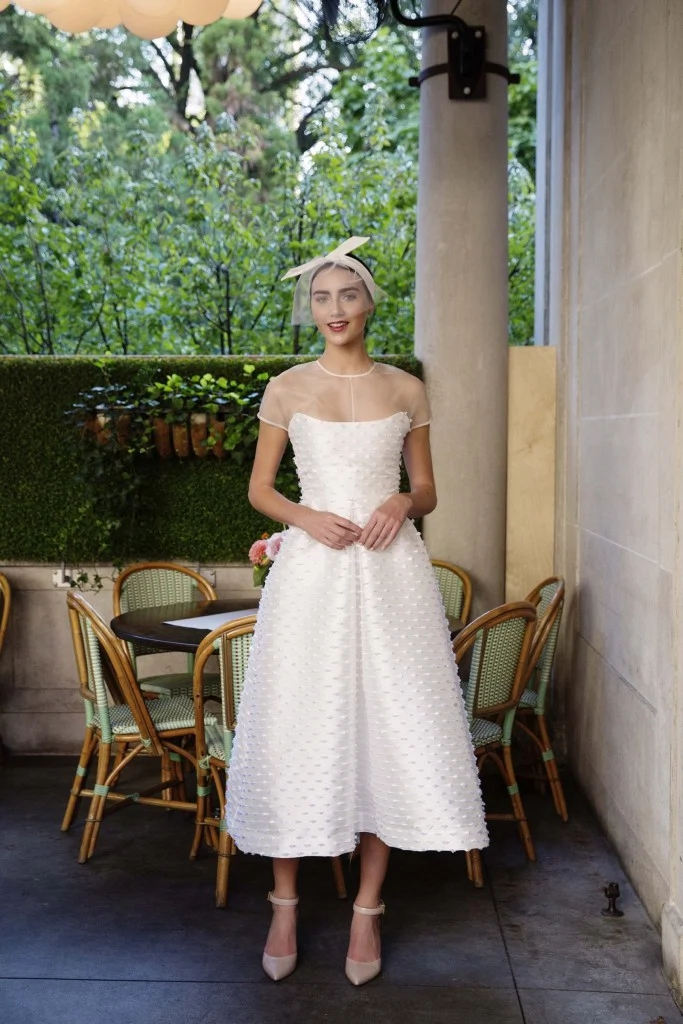 03-tea-length-lela-rose