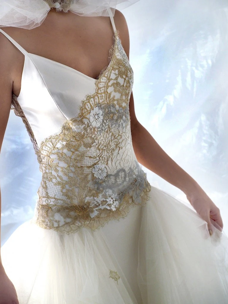 09-delphine-final-selection-adjusted-extras