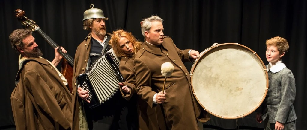 14615703_1111397045563391_4651034753615664117_o