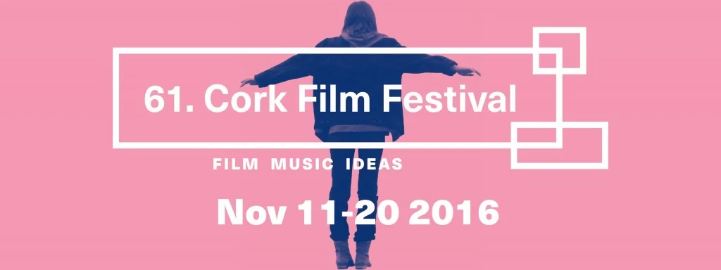 14681936_10155378585042782_262744516702977475_o