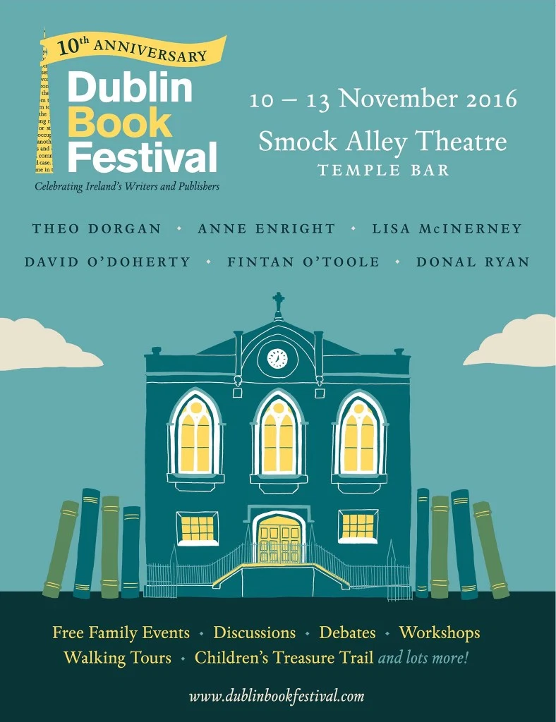 14700918_1434455266572139_8910267255901652059_o