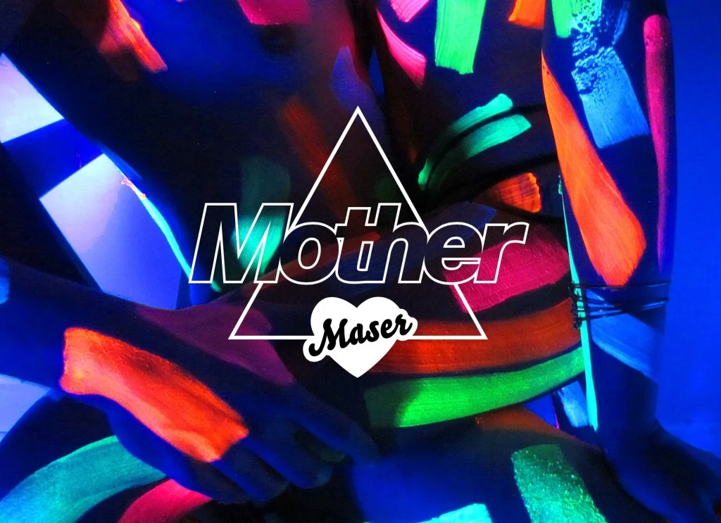 15025355_1161079973929616_499043882961615933_o