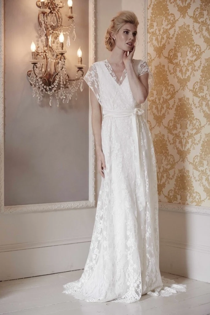 150713_savin_shot31_013-1