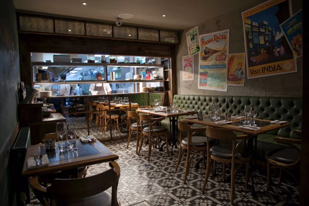 5653145a-2068-4b74-8a63-d2e15596a95f