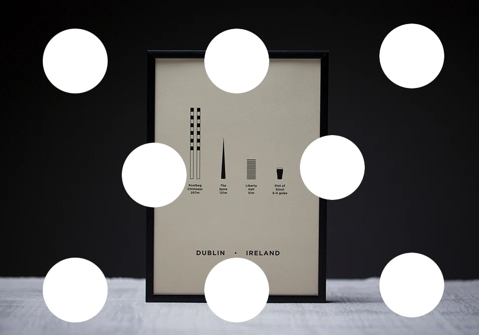 Me&Him&You Christmas Pop-Up