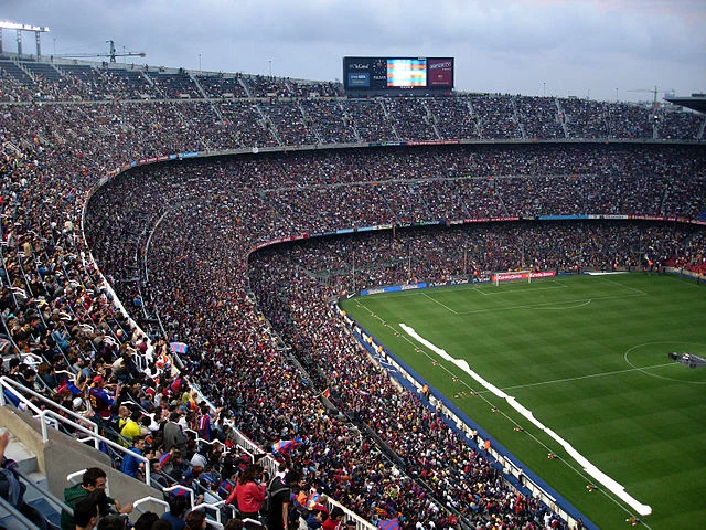 640px-camp_nou_-_interior_2005